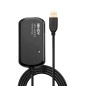 Lindy 12M Usb2.0 Extension Hub Kit Lindy 12M Usb2.0 Extension Hub Kit